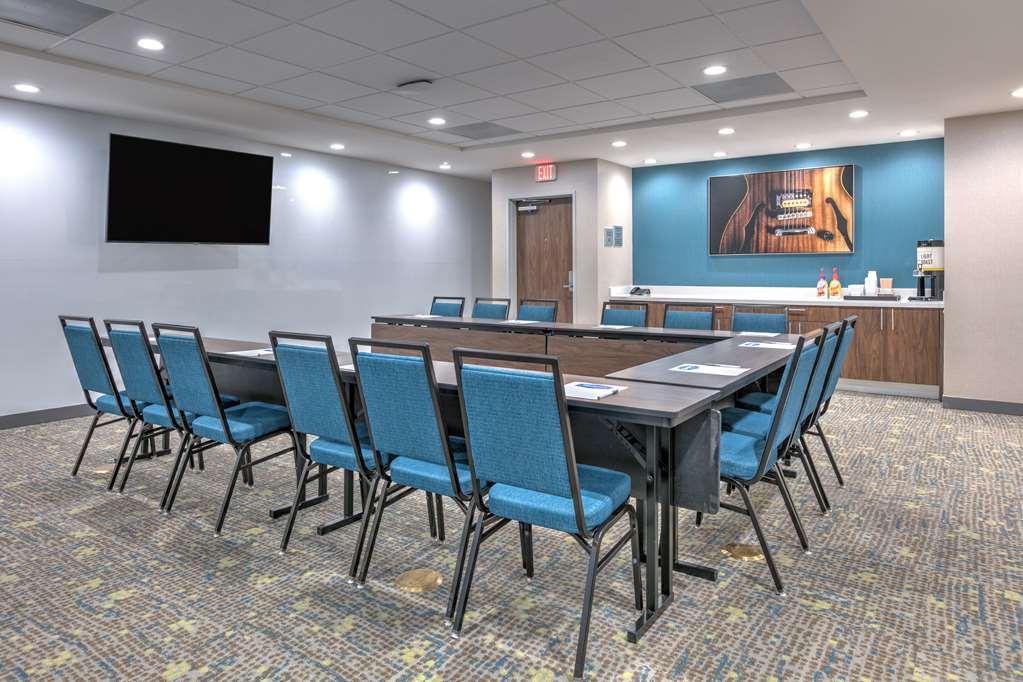 Hampton Inn & Suites Port Lavaca, Tx Udogodnienia zdjęcie