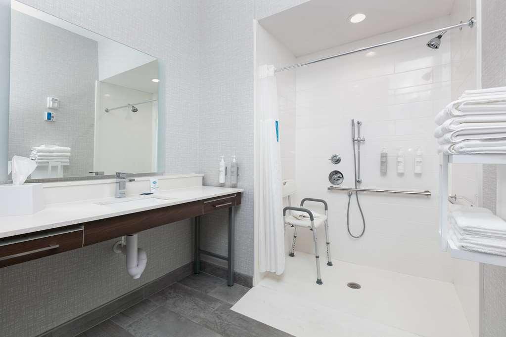 Hampton Inn & Suites Port Lavaca, Tx Pokój zdjęcie